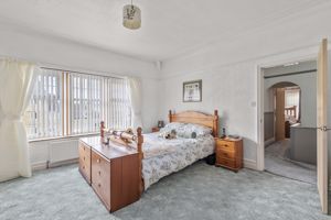 Photo 23- click for photo gallery